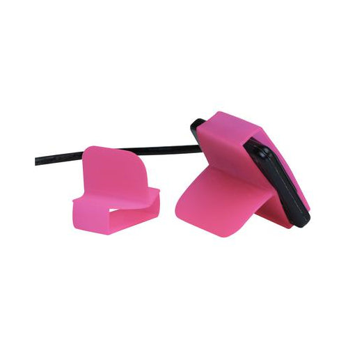 Steri-Shield 088-026 Wingers Bitewing Sensor Holders Classic #1 Small 125/Bx Steri-Shield 088-026 Wingers Bitewing Sensor Holders Classic #1 Small 125/Bx